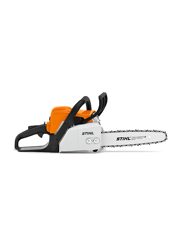MOTOSSERRA A COMBUSTÃO STIHL MS 170