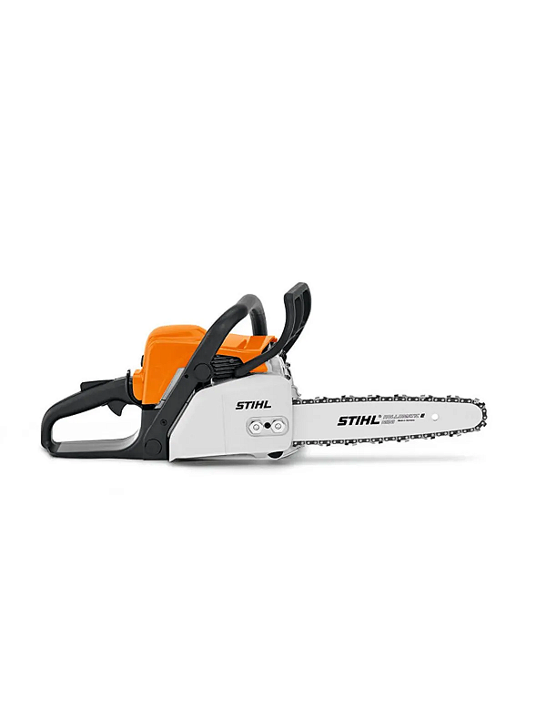 MOTOSSERRA A COMBUSTÃO STIHL MS 180