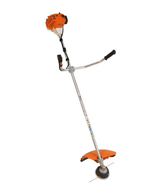 ROÇADEIRA A GASOLINA STIHL FS 85