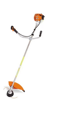 ROÇADEIRA A GASOLINA STIHL FS 80