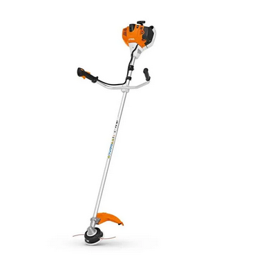 ROÇADEIRA A GASOLINA STIHL FS 161