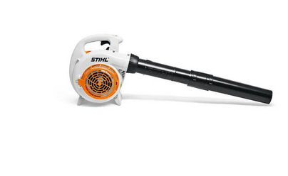 SOPRADOR A GASOLINA STIHL BG 56