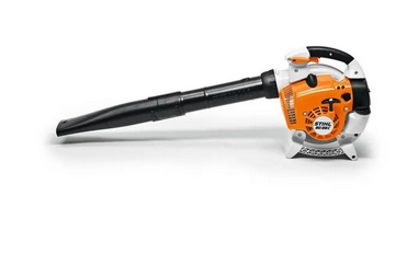 SOPRADOR A GASOLINA STIHL BG 86