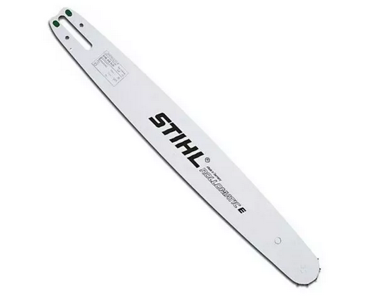 SABRE 40CM 1.6MM - .325 - 33,5 DENTES