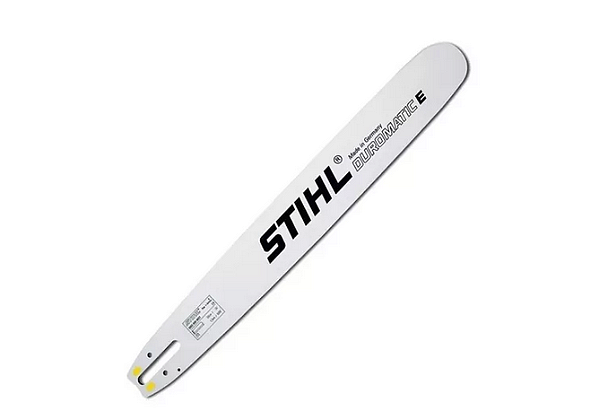 SABRE 50CM 1.6MM - 3/8 - 36 DENTES