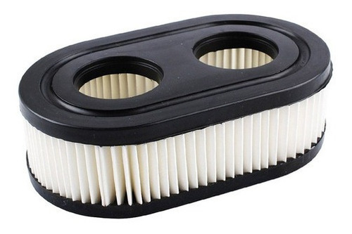 Filtro Ar Cortador Grama Trapp + Faca Rm600g