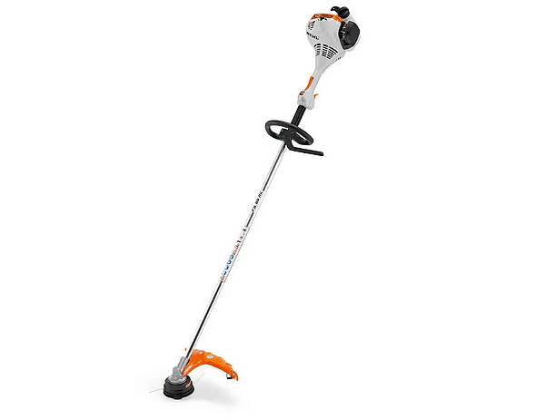ROÇADEIRA STIHL FS 55 R