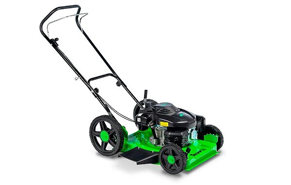 CORTADOR DE GRAMA A GASOLINA TRAPP LF 600RM