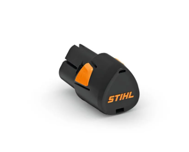 ST-BATERIA AS2 GTA26/HSA26/HSA30/HSA40/SEA30