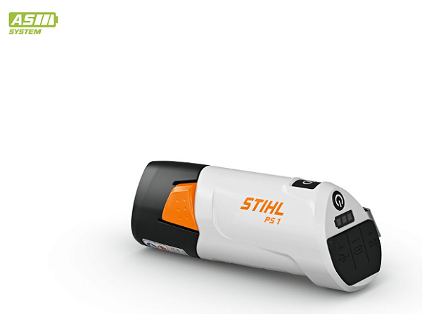 ST-ABASTECIMENTO ENERGIA PORTATIL PS 1.0