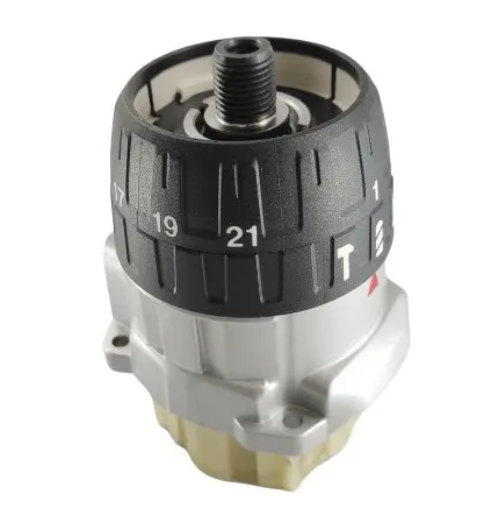 CONJUNTO ENGRENAGEM DHP481 MAKITA