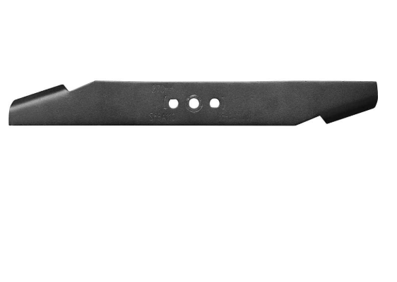 LÂMINA/FACA PARA MÁQUINA DE CORTAR GRAMA IMGV 1844B VONDER