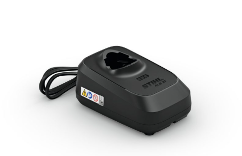 CARREGADOR PARA BATERIA LINHA AS ALS31.0, 100 240V STIHL