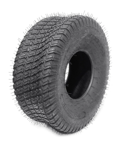 PNEU TRASEIRO BOARTYRE 20X8.0-8 4PR TL WAVE PARA TRATOR CORTADOR