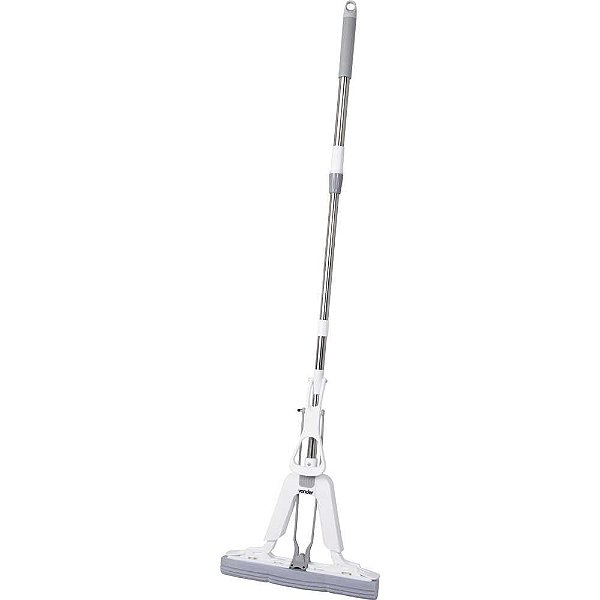 RODO ABSORVENTE (MOP) RAV 038 VONDER
