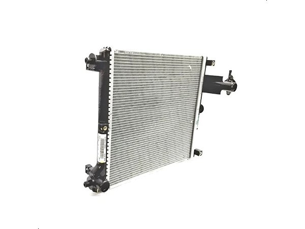 Radiador de Água Renault Kwid 1.0 12V - 2018 até 2023 - 214102118R