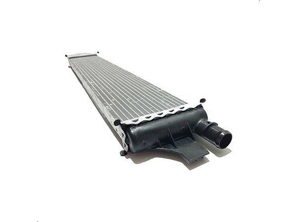 Radiador de Água Renault Master 2.3 16V - 2014 até 2023 - 214C10001R