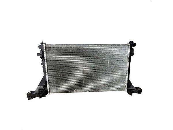 Radiador de Água Renault Master - 2013 até 2023 - 214106556R