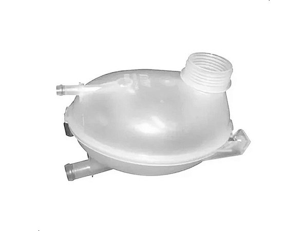 Reservatório Renault Duster 2.0 16V - 2011 até 2020 - 217106499R