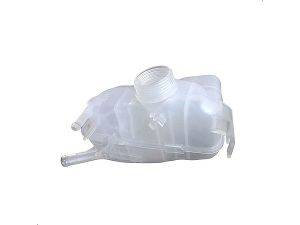 Reservatório Renault Fluence Sedan 1.6 16V | Sedan 2.0 16V - 2011 até 2018 - 217100005R