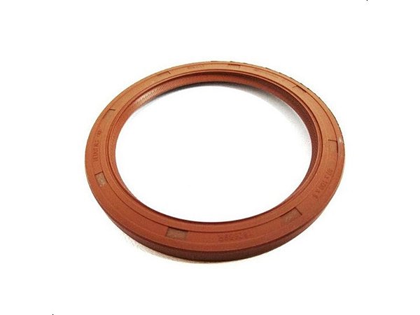 Retentor de Coxim Renault Logan 1.6 8V - 2008 até 2016 - 289132889R