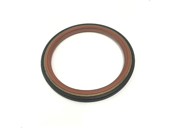 Retentor de Coxim Renault Master 2.5 16V - 2003 até 2012 - 7700103946