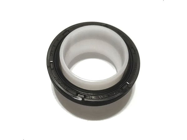 Retentor de Coxim Renault Clio 1.6 8V - 2000 até 2001 - 7701475009