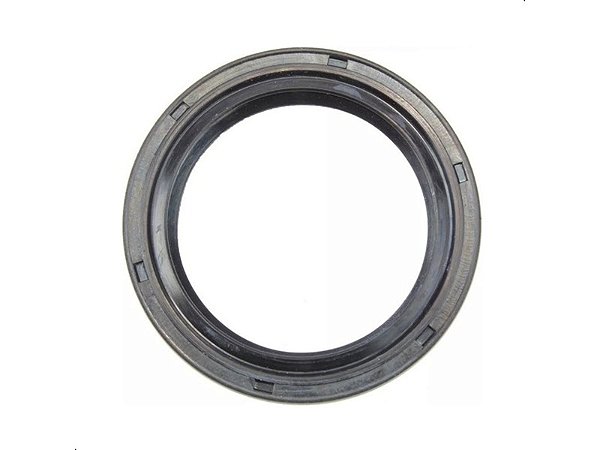 Retentor de Válvula Renault Sandero 2.0 16V - 2016 até 2020 - 7700106385