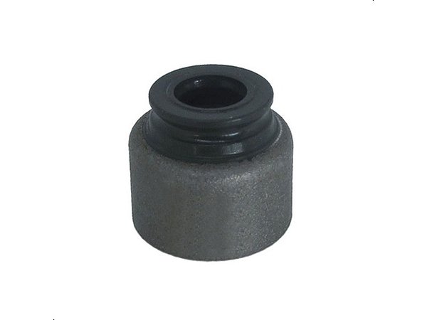 Retentor de Válvula Renault Kwid 1.0 12V - 2018 até 2024 - 132074730R