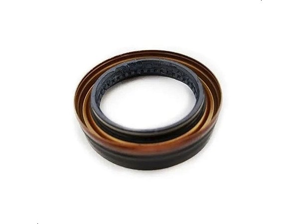 Retentor do Rolamento Renault Captur 1.6 16V - 2018 até 2021 - 383423VX0A