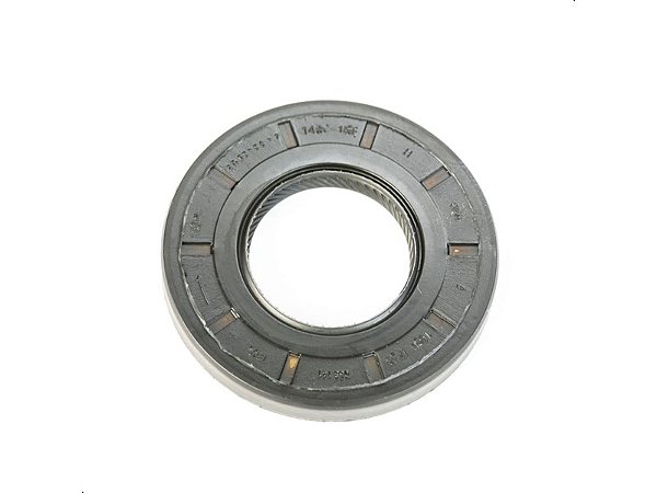 Retentor do Rolamento Renault Clio 1.6 8V - 1999 até 2001 - 8200068744