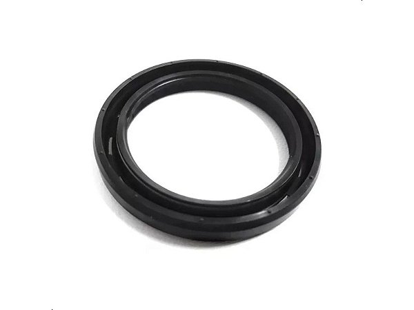 Retentor do Rolamento Renault Captur 1.6 16V - 2018 até 2021 - 135101KT0A