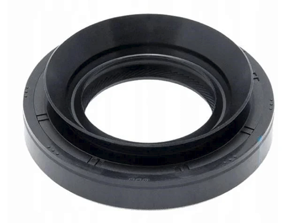 Retentor do Rolamento Renault Duster 2.0 16V - 2011 até 2017 - 38189CA000