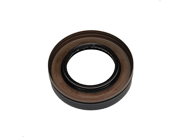 Retentor do Rolamento Renault Captur SUV 1.6 16V L4 Flex - 2018 até 2022 - 383423VX0B