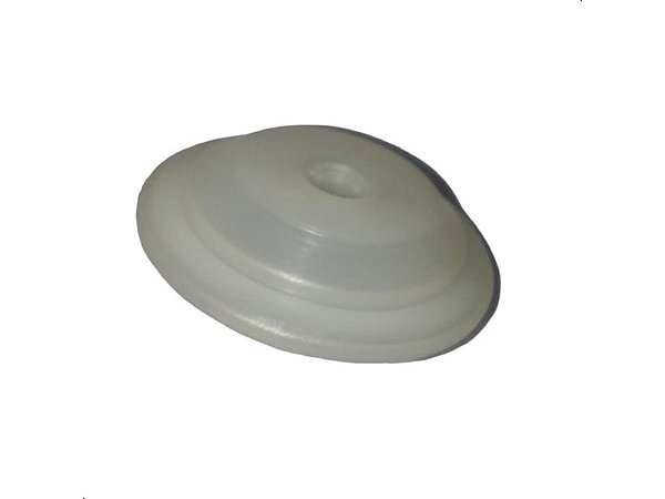 Retentor do Rolamento Renault Kwid 1.0 12V - 2018 até 2024 - 321096881R