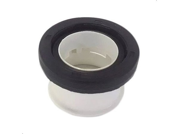 Retentor Semi-eixo Renault Fluence 2.0 16V - 2011 até 2018 - 7701474122