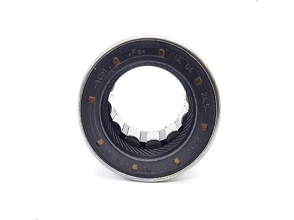 Rolamento Renault Captur 1.6 16V - 2018 até 2021 - 8200142677