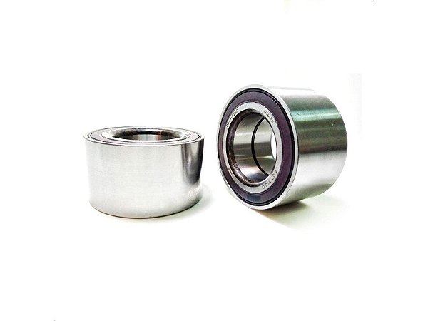 Rolamento Renault Kwid 1.0 12V - 2018 até 2023 - 402107387R