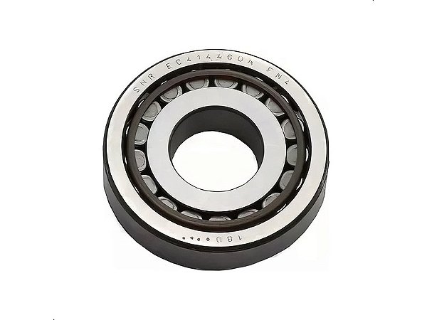 Rolamento Renault Master 2.5 16V - 2003 até 2013 - 8200298116