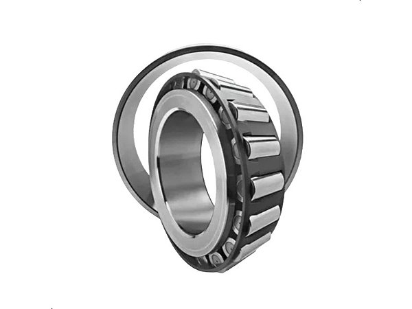 Rolamento Renault Master 2.5 16V - 2003 até 2013 - 8200298117