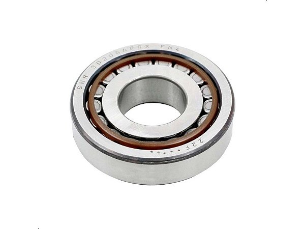 Rolamento Renault Fluence Sedan 2.0 16V - 2011 até 2018 - 322236417R