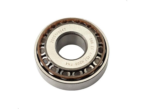 Rolamento Renault Fluence Sedan 2.0 16V | Sedan 2.0 16V L4 Gasolina - 2011 até 2018 - 322637415R