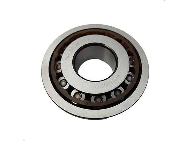 Rolamento Renault Captur 1.6 16V - 2018 até 2021 - 8200115697