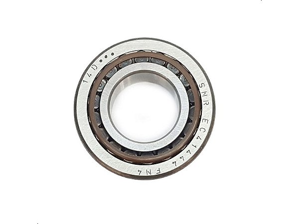 Rolamento Renault Master 2.5 16V - 2003 até 2013 - 8200298115