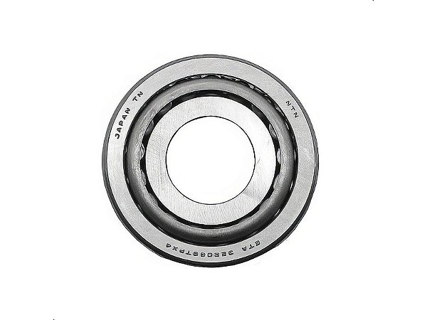 Rolamento Renault Master 2.8 8V - 2003 até 2004 - 8200326719