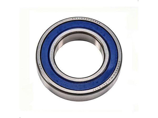 Rolamento Renault Logan 1.0 16V | 1.6 16V | 1.6 8V - 2008 até 2014 - 7701071133