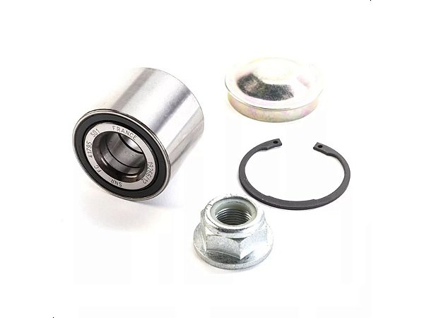 Rolamento Renault Logan - 2013 até 2021 - 7701210004