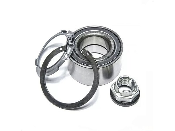 Rolamento Renault Logan Sedan 1.0 12V L3 Flex | Sedan 1.0 16V L4 Flex | Sedan 1.6 16V L4 Flex | Sedan 1.6 8V L