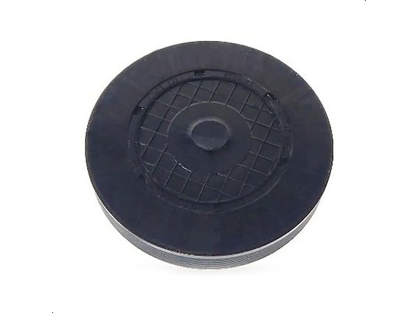 Selo de Motor Renault Captur 2.0 16V - 2018 até 2021 - 7703075328