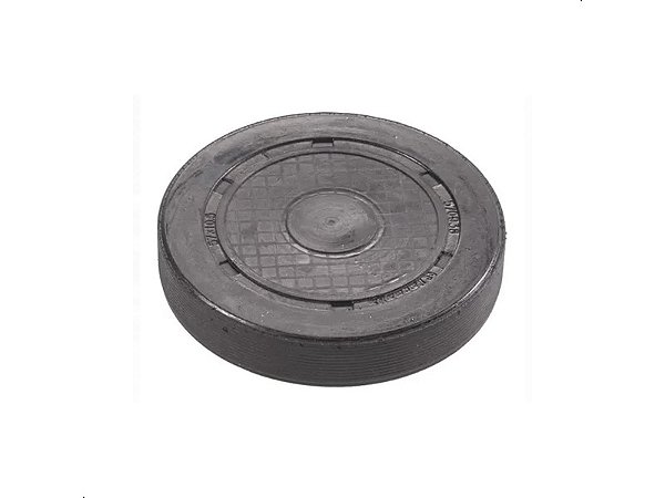 Selo de Motor Renault Captur 2.0 16V - 2018 até 2021 - 7700106271